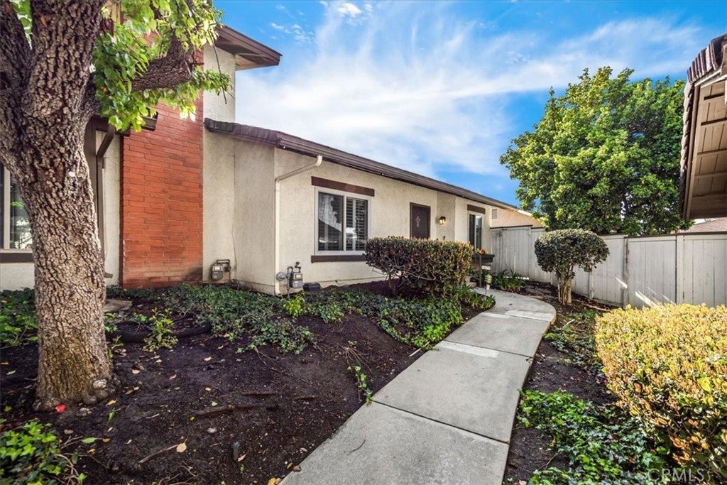 Photo of Listing #CV25056734