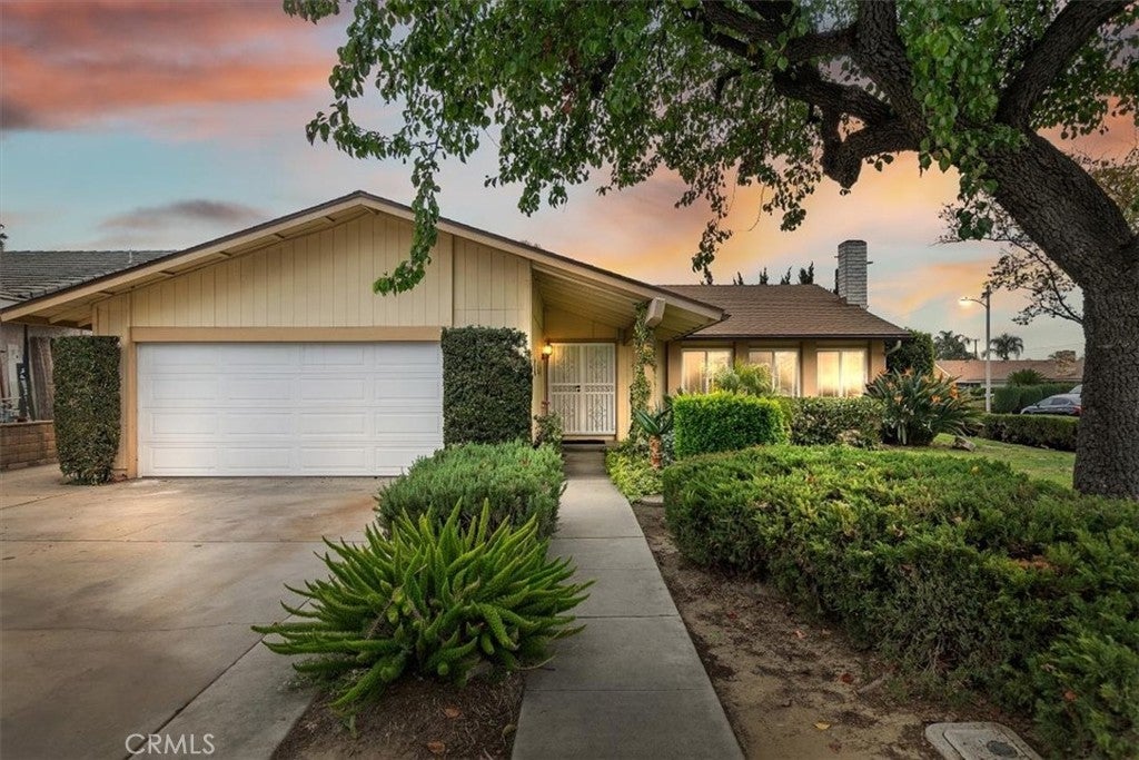 Photo of Listing #IG25035934