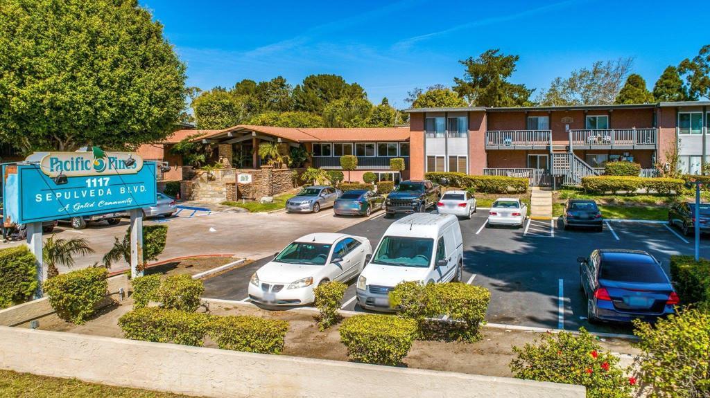 Photo of Listing #PTP2501834