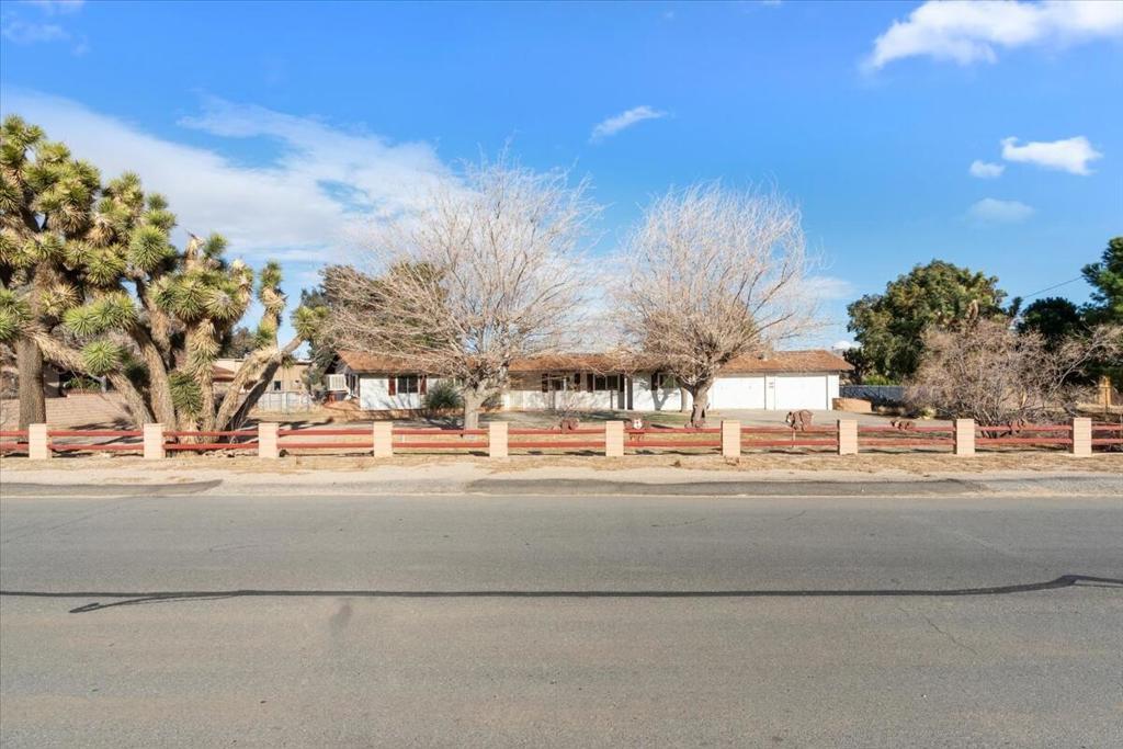 Photo of Listing #219126523DA