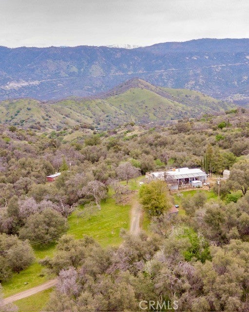 Photo of Listing #FR25056710