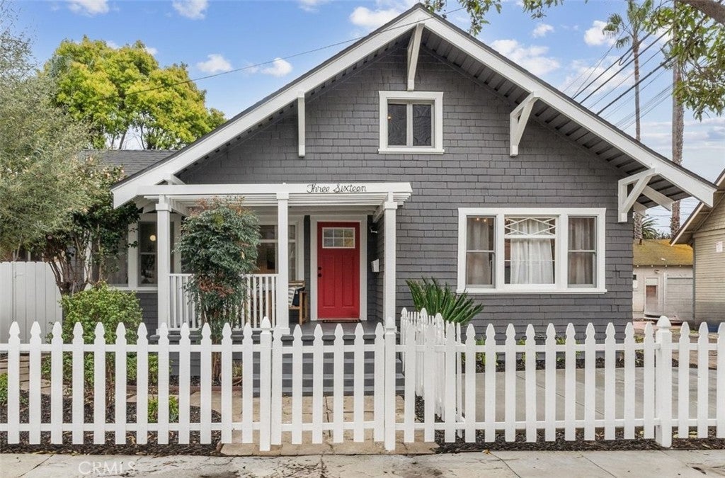 Photo of Listing #PW25043915