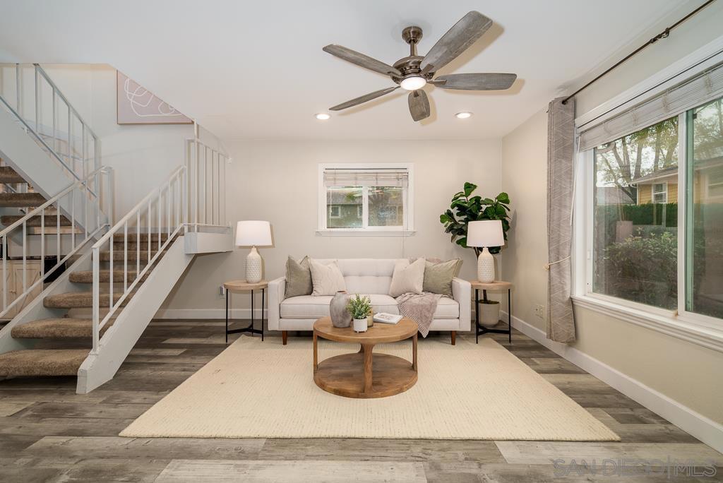 Photo of Listing #250021531SD