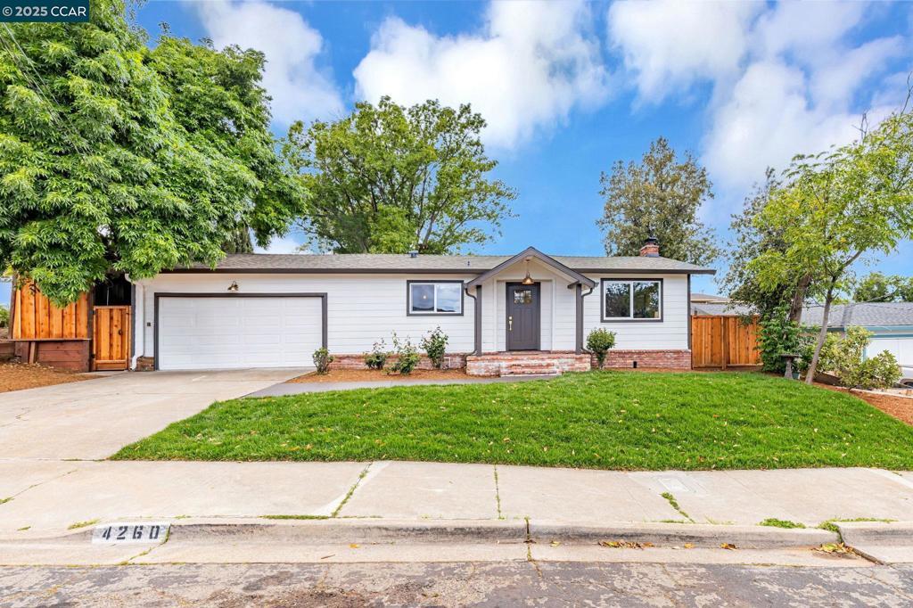 Photo of Listing #41089531