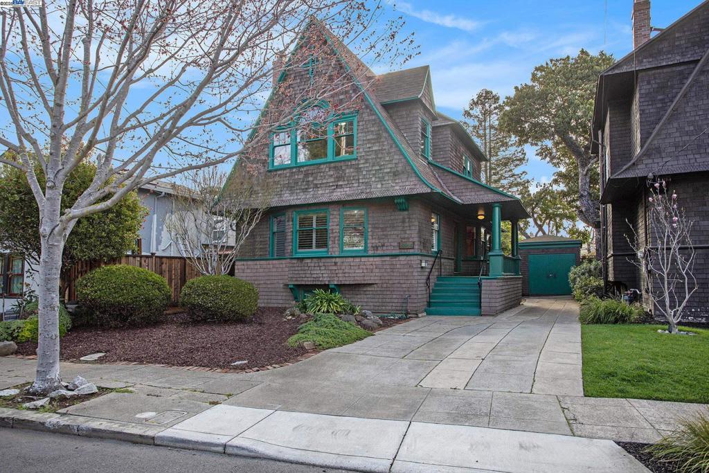 Photo of Listing #41089533