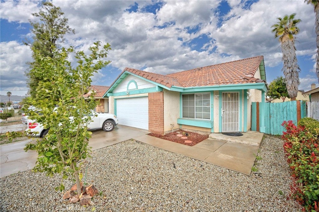 Photo of Listing #PW25056460