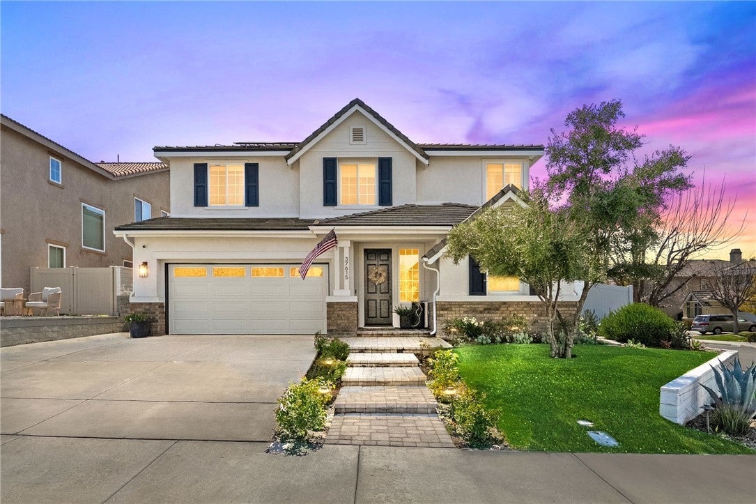 Photo of Listing #SW25044727