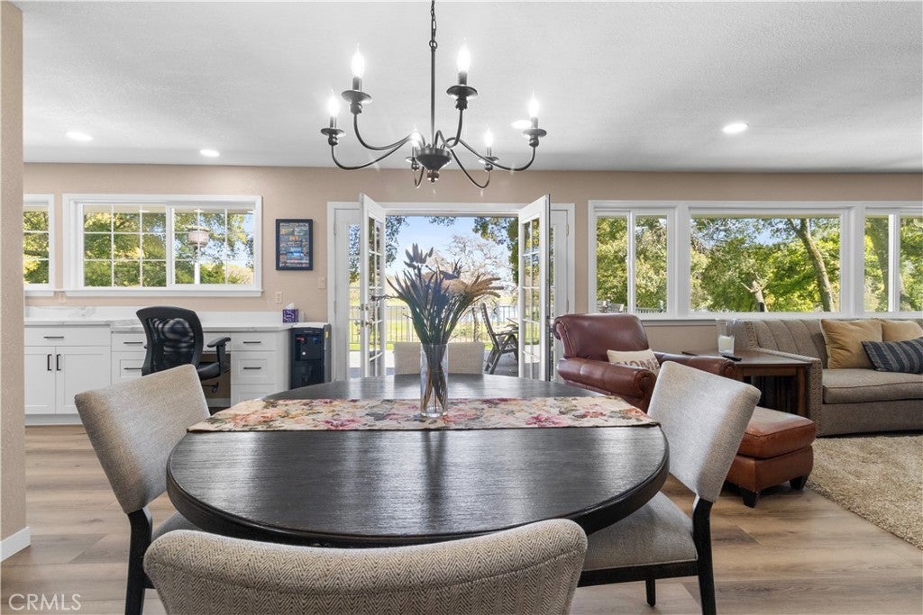 Photo of Listing #LC25056811