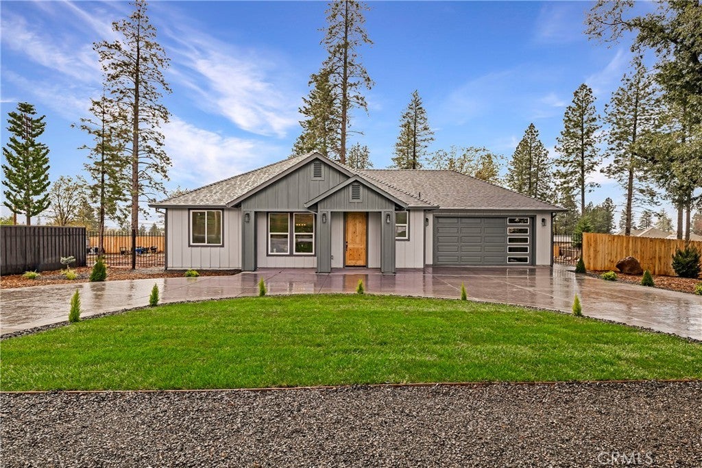 Photo of Listing #PA25056795