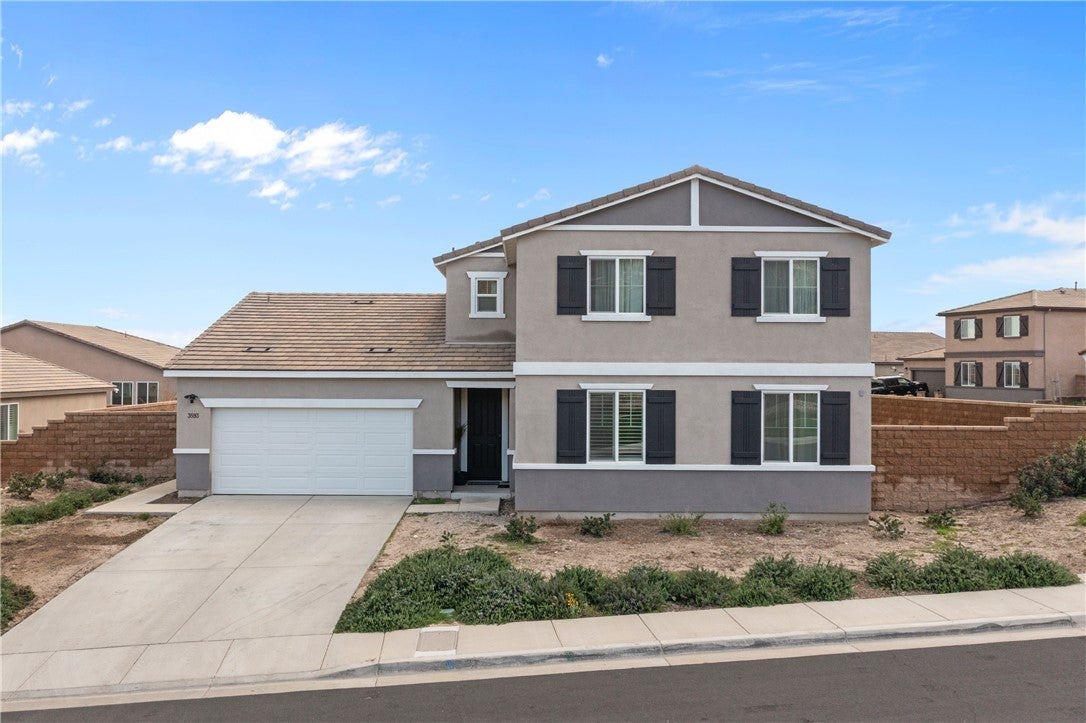 Photo of Listing #SW25056802