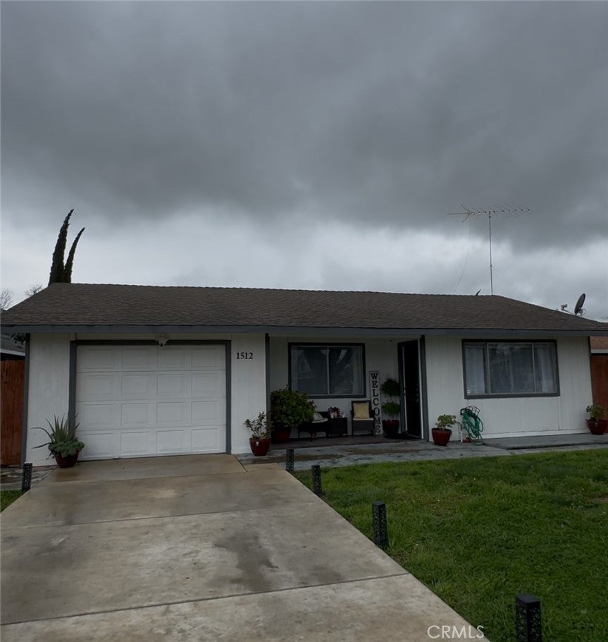 Photo of Listing #MC25056791