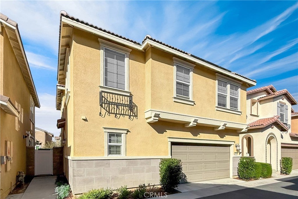 Photo of Listing #CV25056240