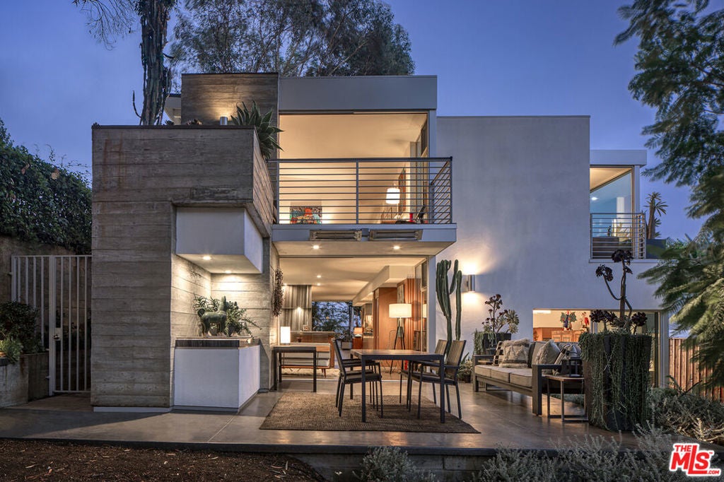 Photo of Listing #25511461