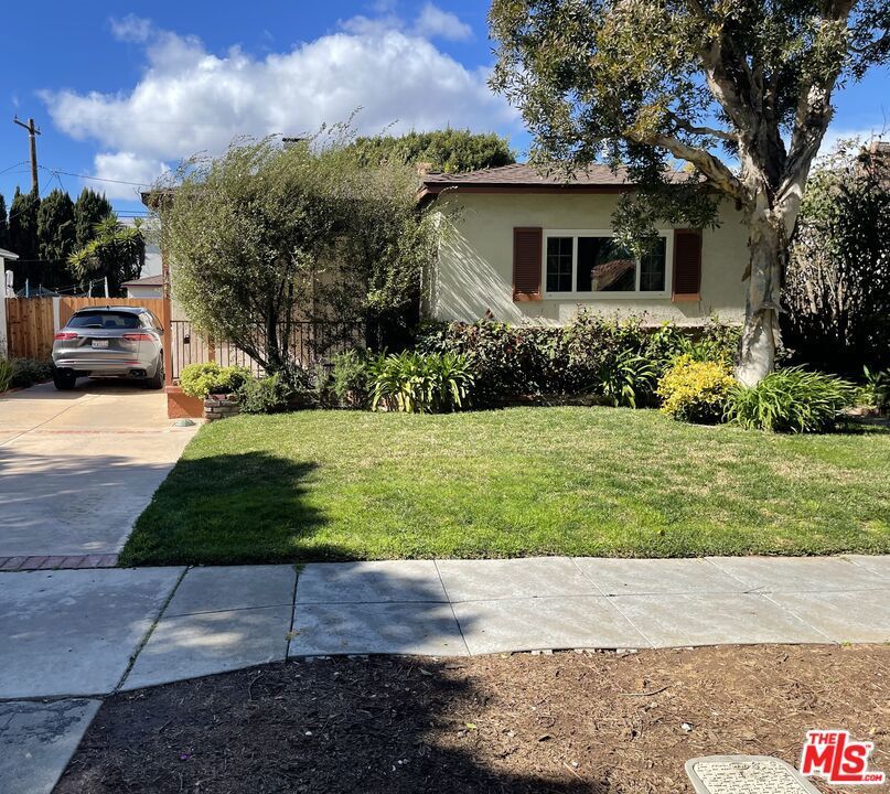 Photo of Listing #25511705