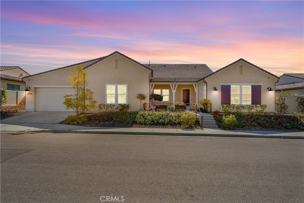 Photo of Listing #SW25056750