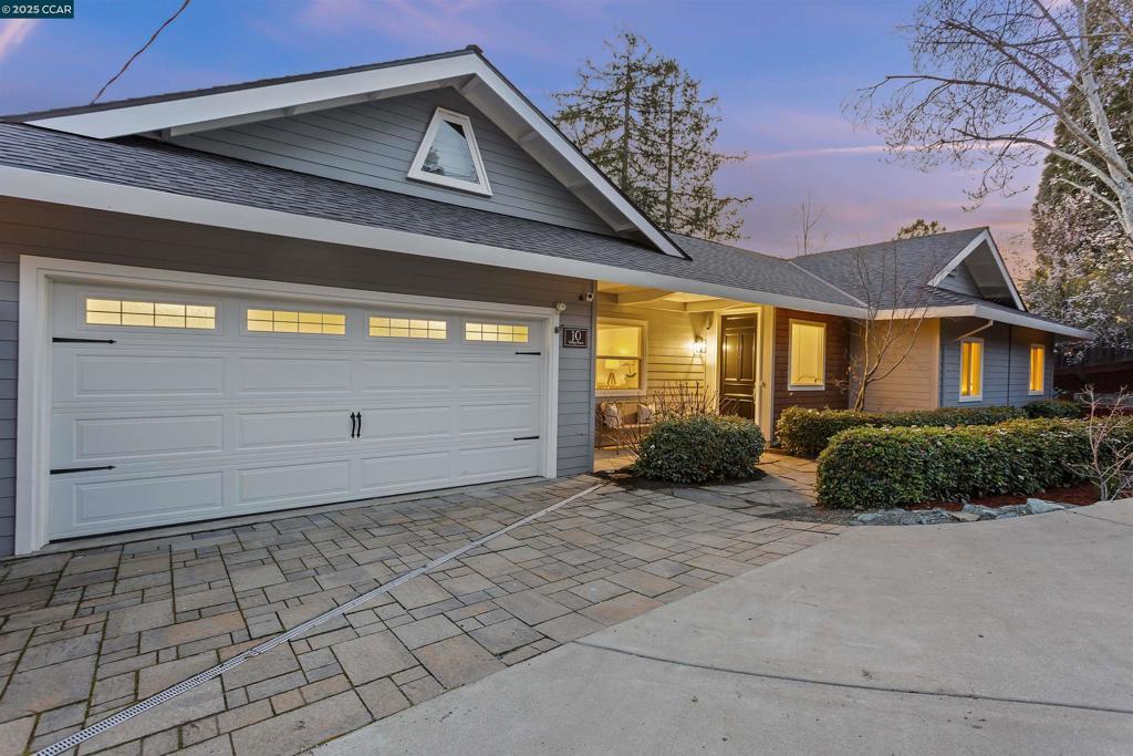 Photo of Listing #41089537