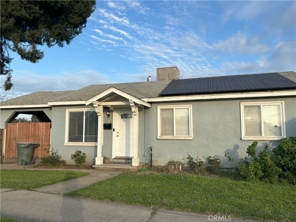 Photo of Listing #MC25054608