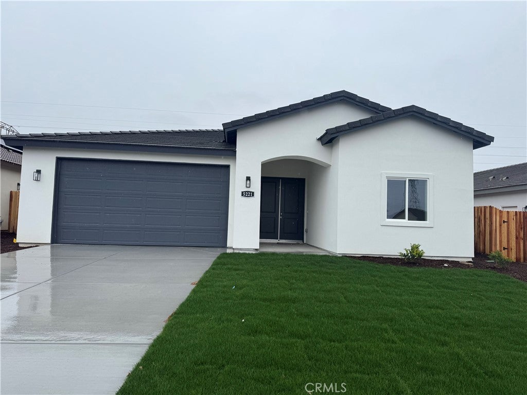 Photo of Listing #SR25056887