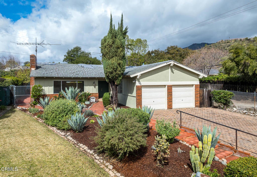 Photo of Listing #P1-21267