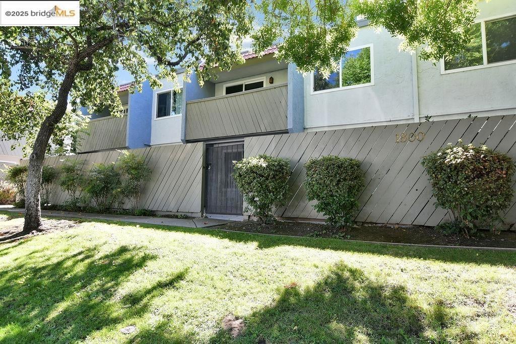 Photo of Listing #41089546