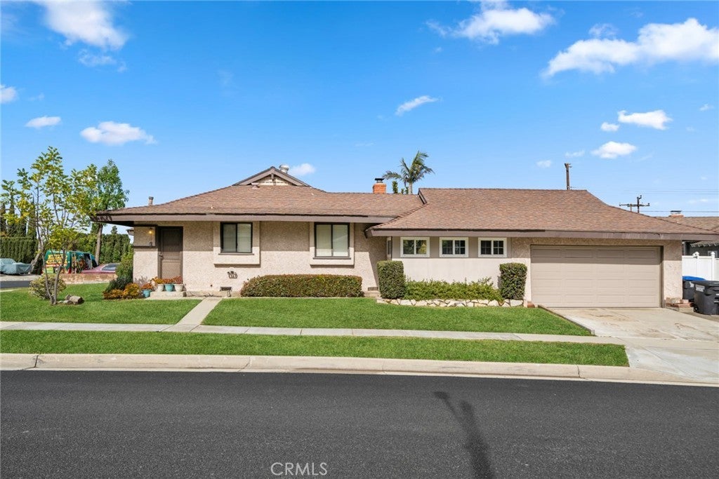 Photo of Listing #PW25056825