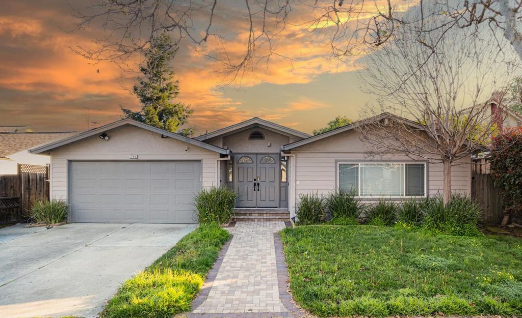 Photo of Listing #ML81997994