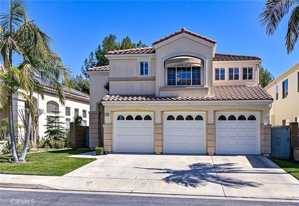 Photo of Listing #PW25056787