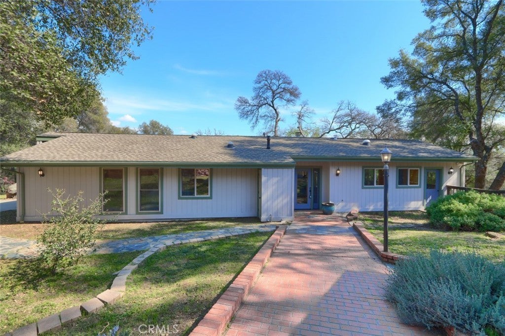 Photo of Listing #MP25056849