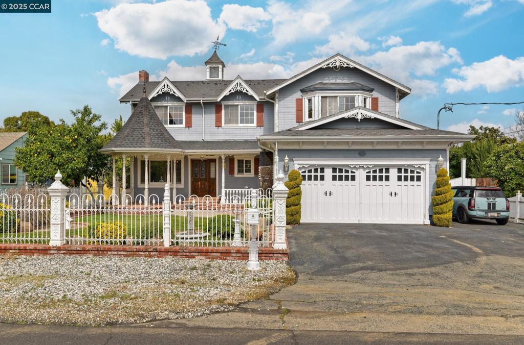 Photo of Listing #41089548