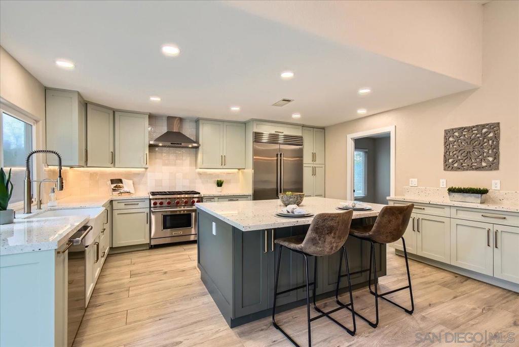 Photo of Listing #250021543SD