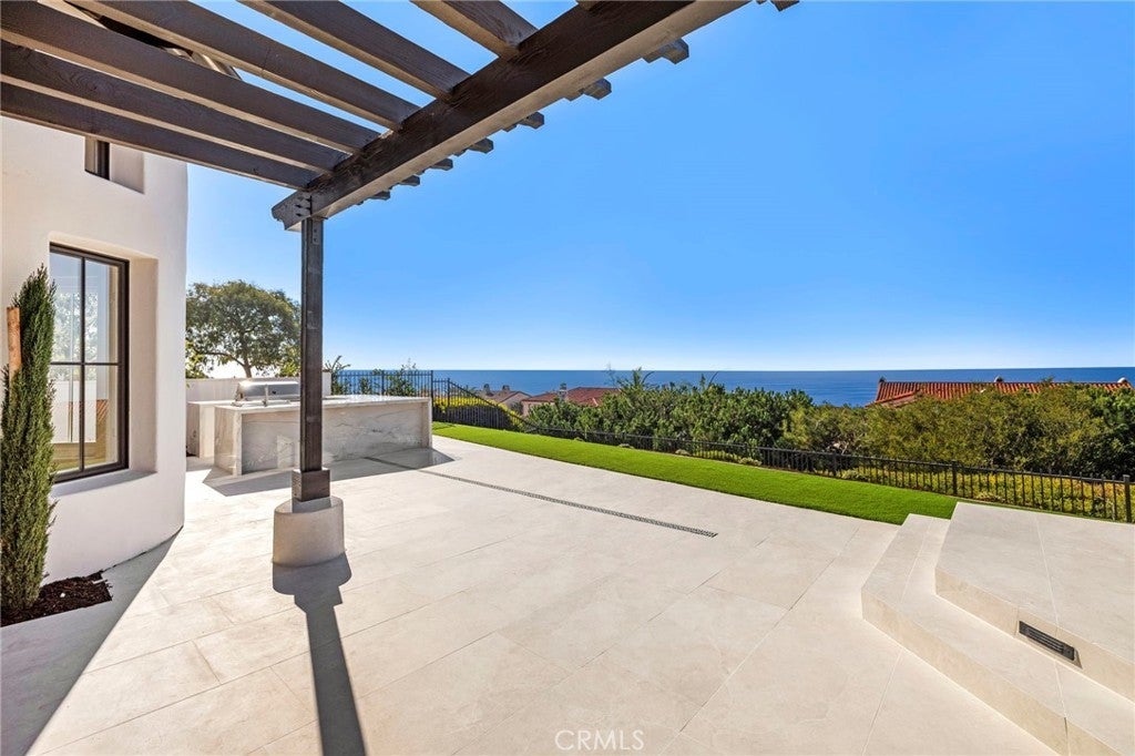 Photo of Listing #OC25053776