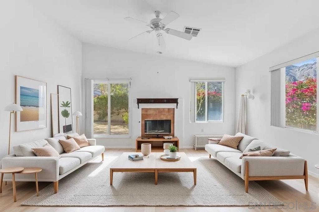 Photo of Listing #250021544SD