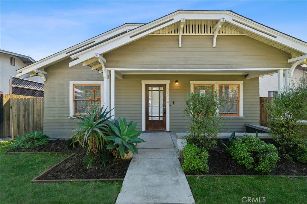 Photo of Listing #PW25056927