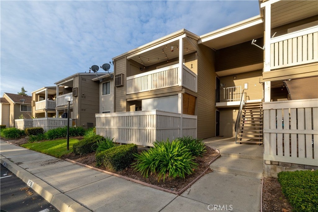 Photo of Listing #SW25056922