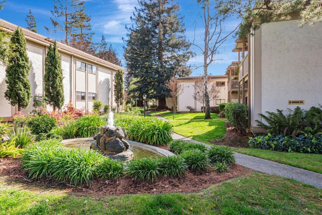 Photo of Listing #ML81998003