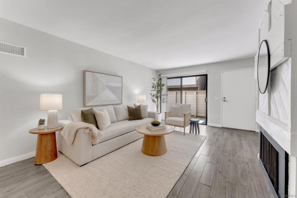 Photo of Listing #250021547SD