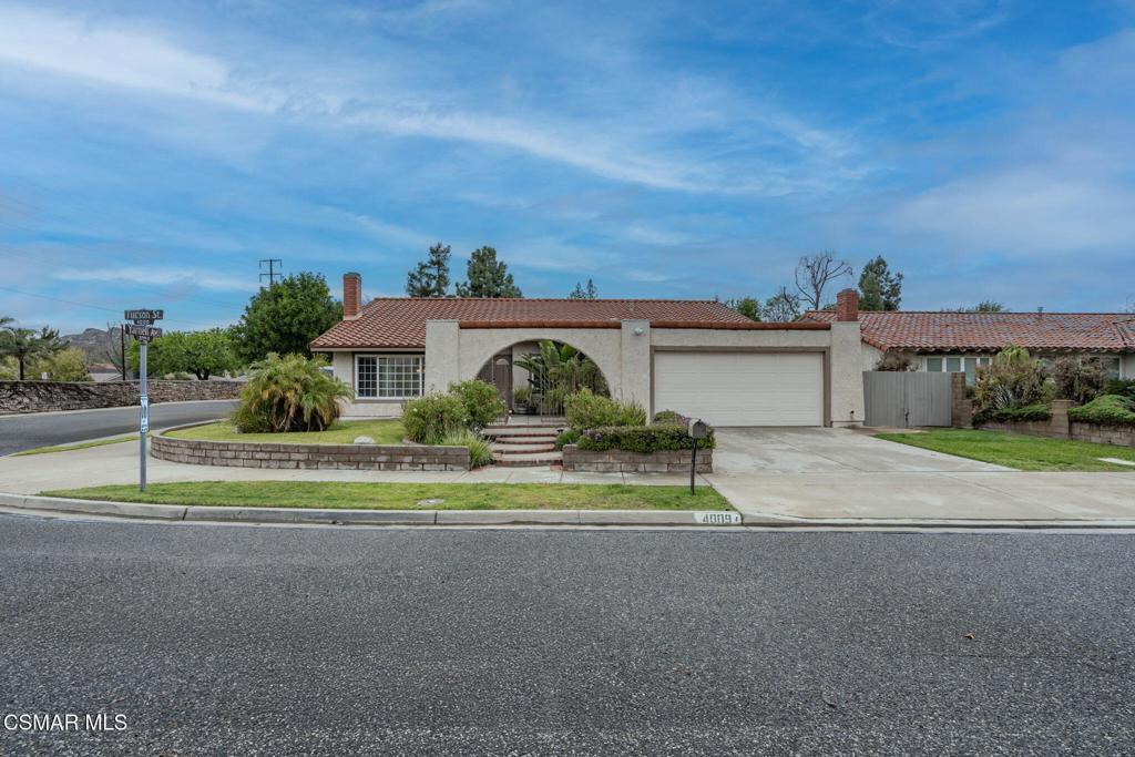 Photo of Listing #225001270