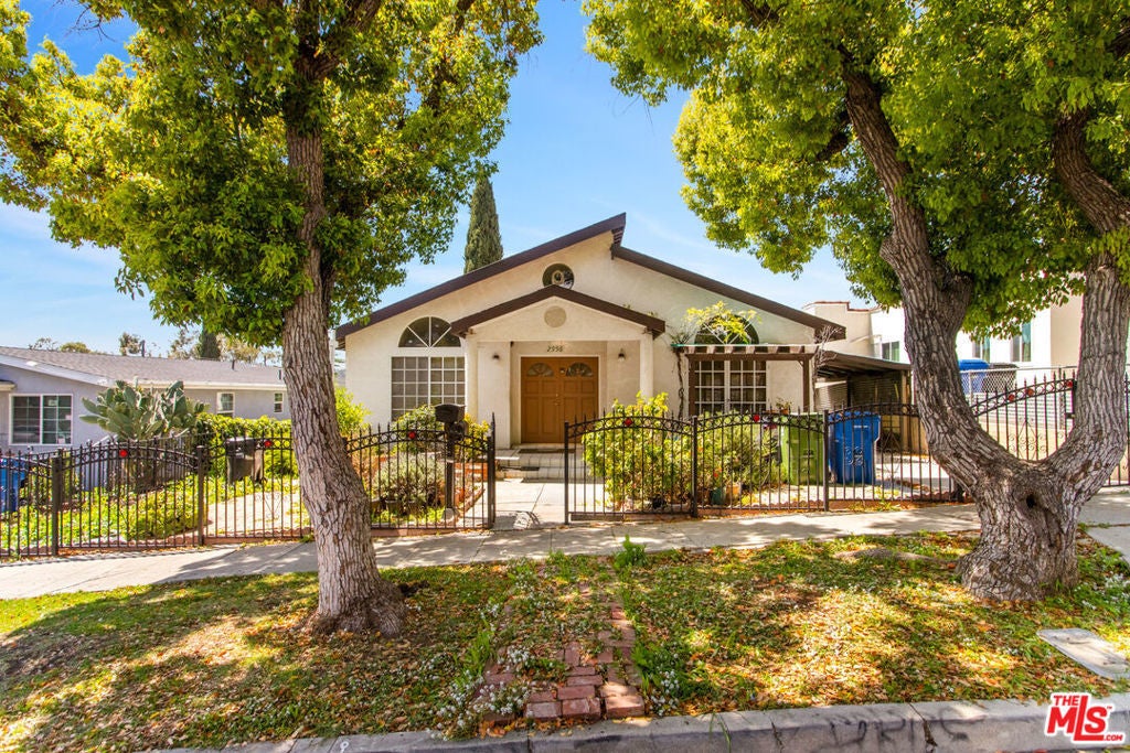 Photo of Listing #25511521