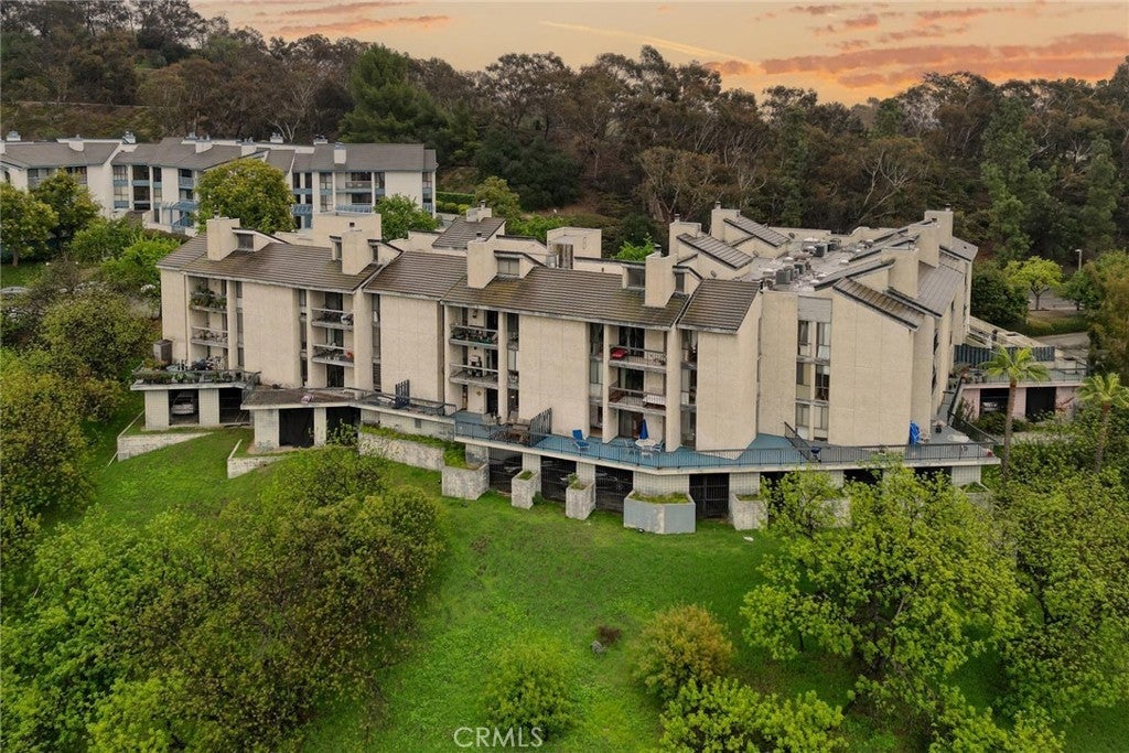 Photo of Listing #SR25055850