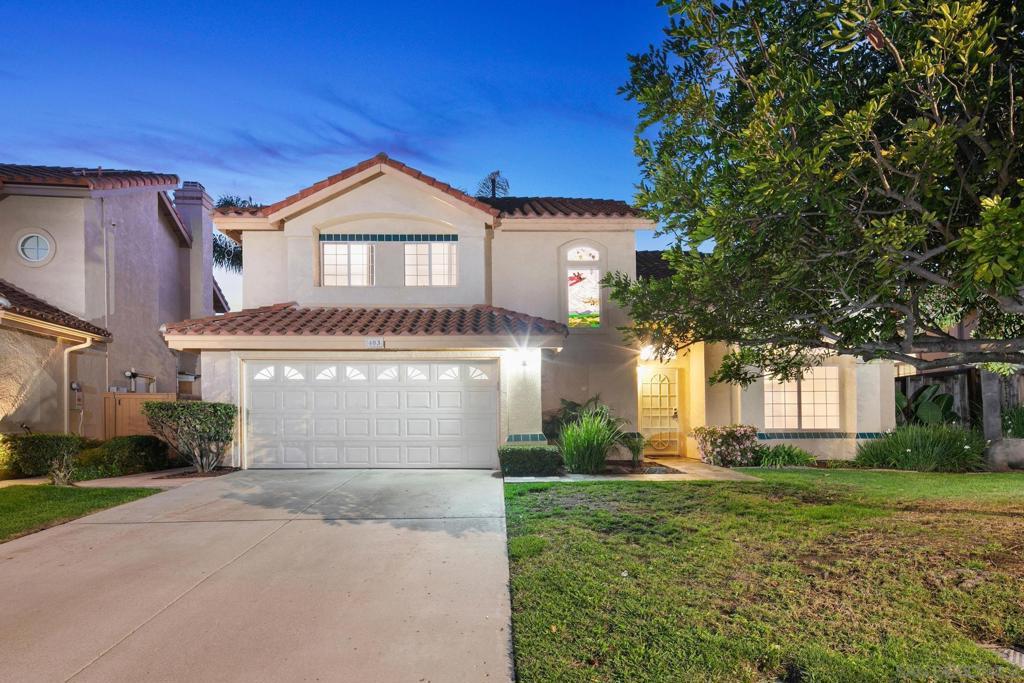 Photo of Listing #250021548SD