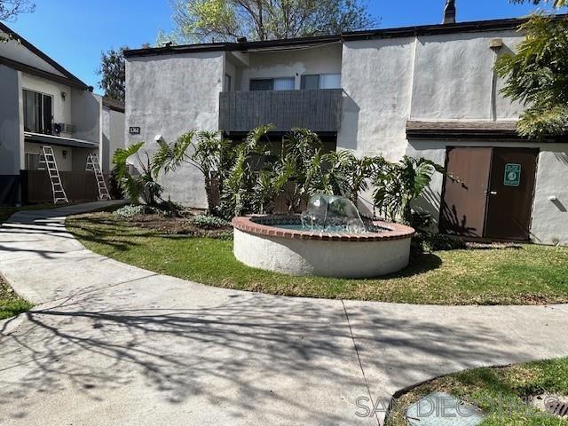 Photo of Listing #250021551SD