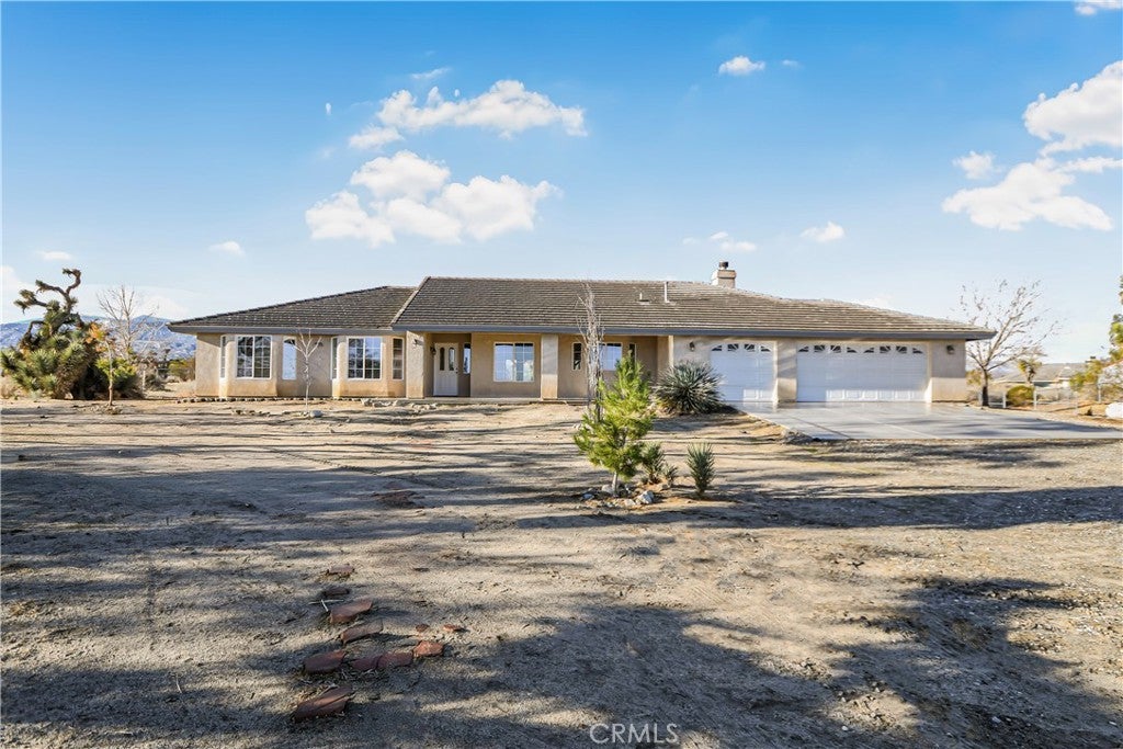 Photo of Listing #SR25056987