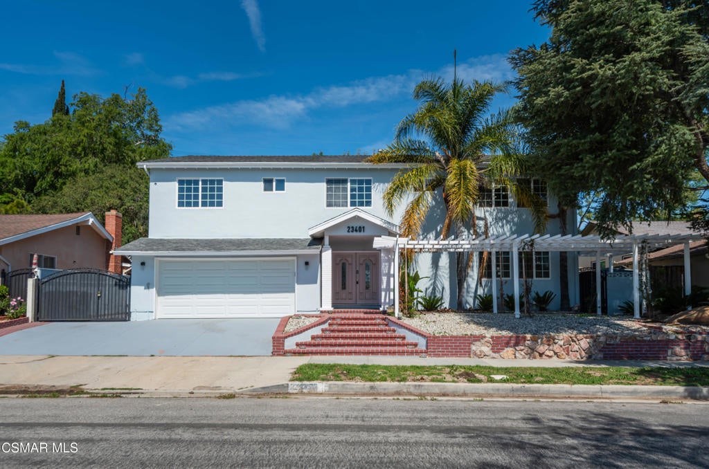 Photo of Listing #225001274