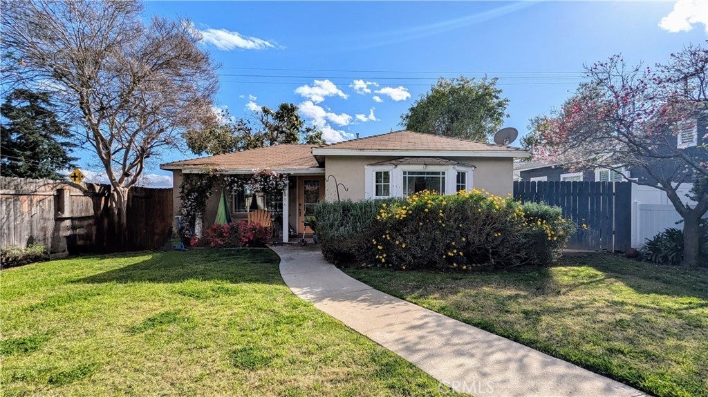 Photo of Listing #CV25056212