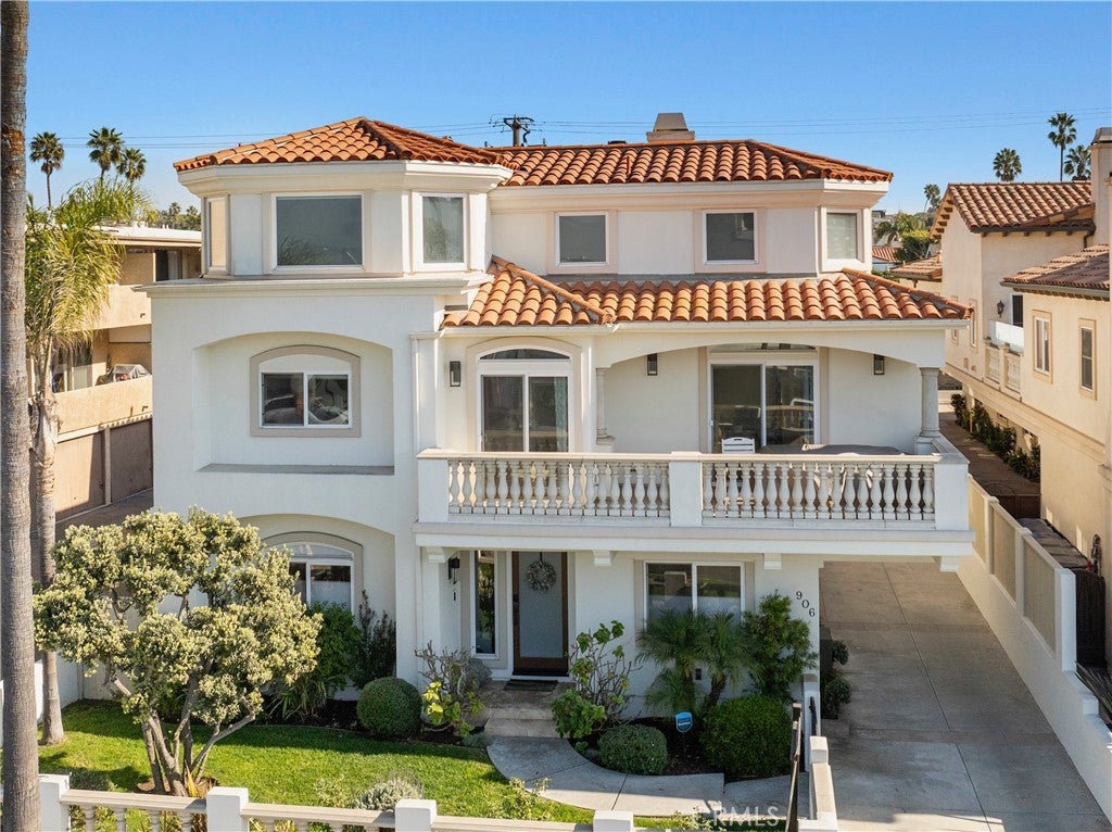 Photo of Listing #SB25057013