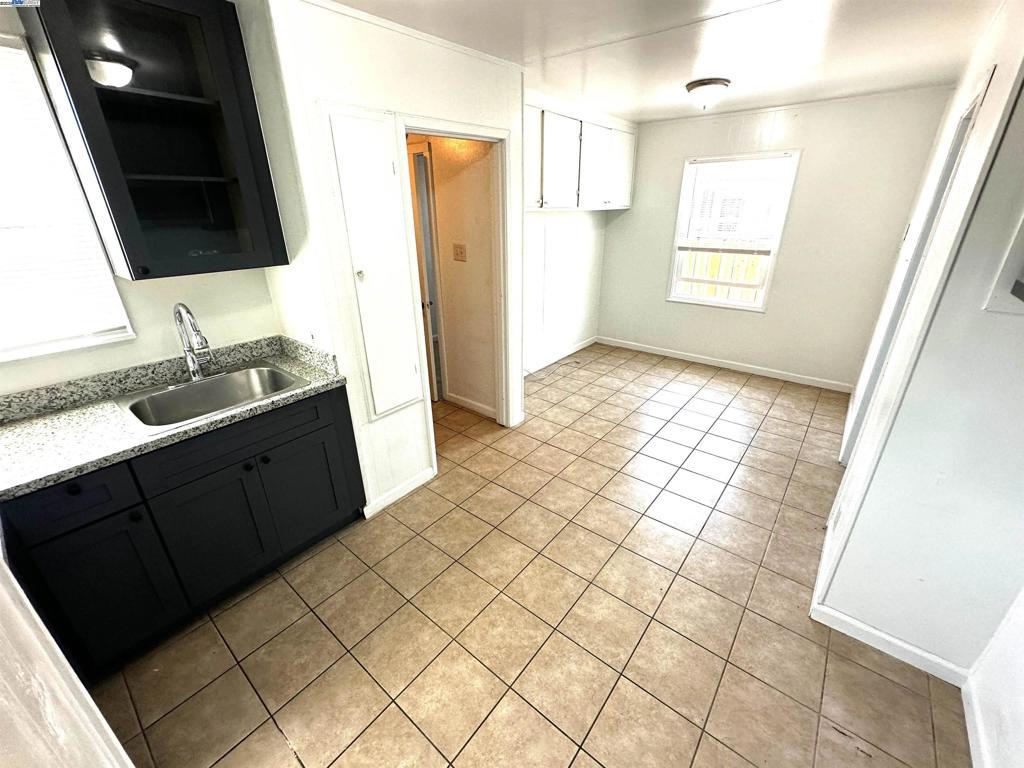 Photo of Listing #41089559