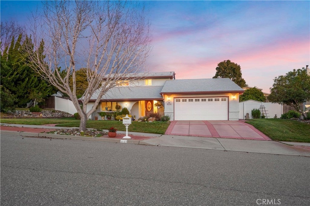 Photo of Listing #PI25055793