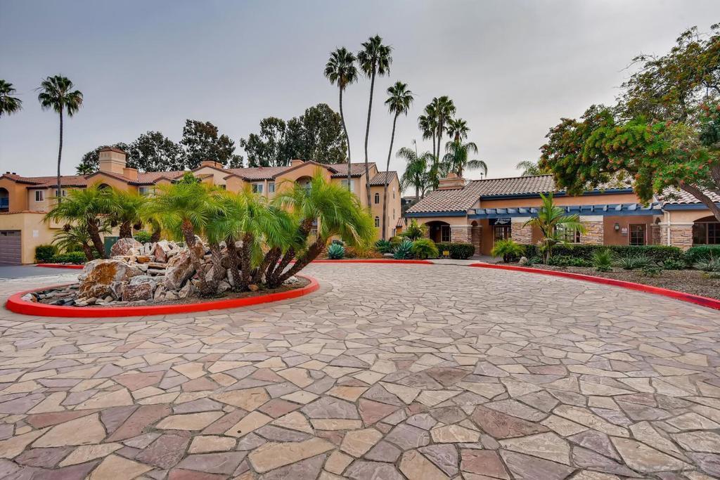 Photo of Listing #250021554SD