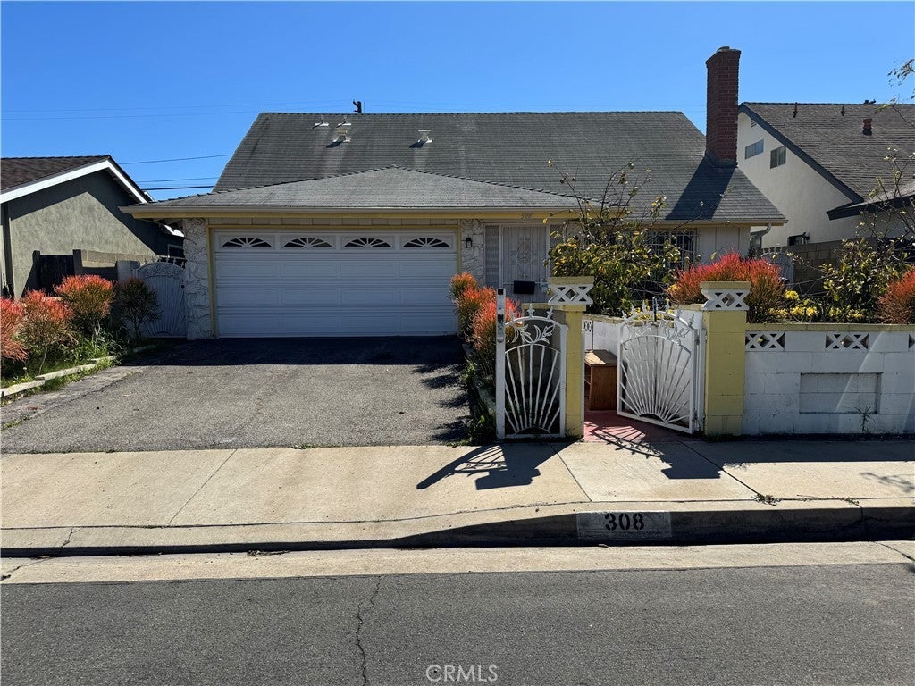 Photo of Listing #SB25050388