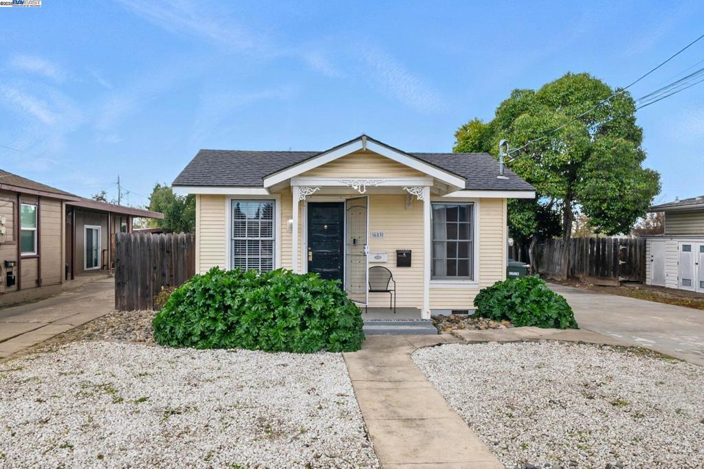 Photo of Listing #41089566